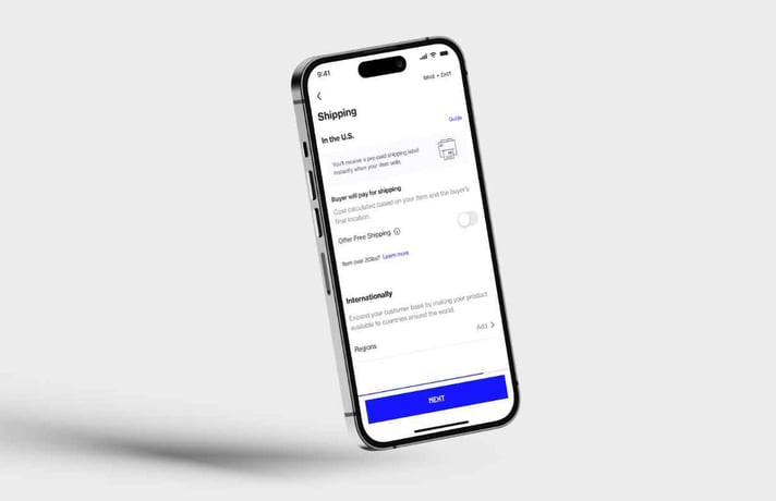 1 A Guide to Grailed Shipping_1_11zon