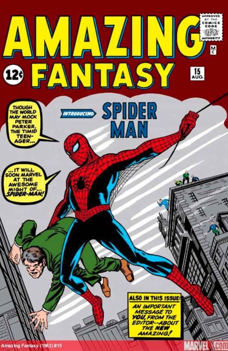 1 Best Comics, Collectibles and Memorabilia_1_11zon