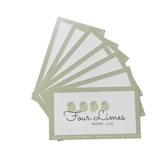 1 Brand Building for Resellers_1_11zon