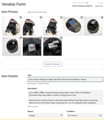 1 Importing Listings vs. Listing on Vendoo_1_11zon