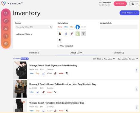 1 Inventory management software_1_11zon