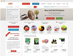 Tips Ebid System What is eBid and How Does it Work?