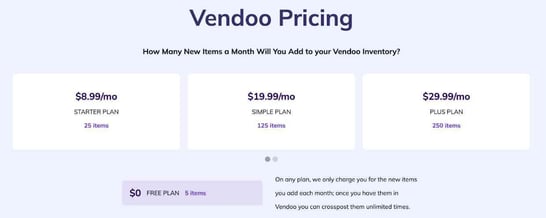 1 List Perfectly vs Vendoo_1_11zon