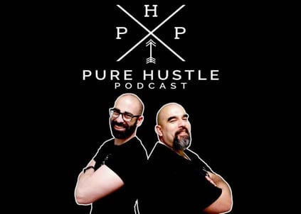 1 Must-Listen Podcasts For Resellers 1_1_11zon
