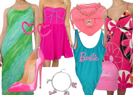 1 Selling the Barbiecore Aesthetic_1_11zon