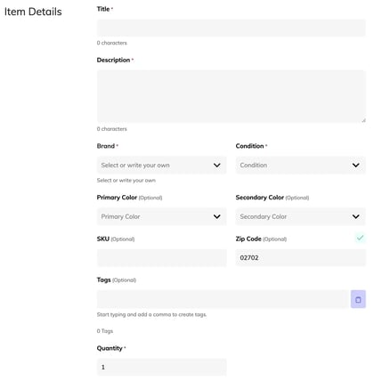 1 Vendoo Inventory Management _1_11zon