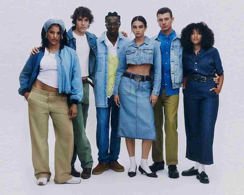 10 BOLO Brands for Resellers in 2024_10_11zon