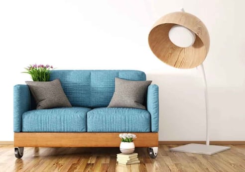 10 Trending e-commerce products to sell online_10_11zon