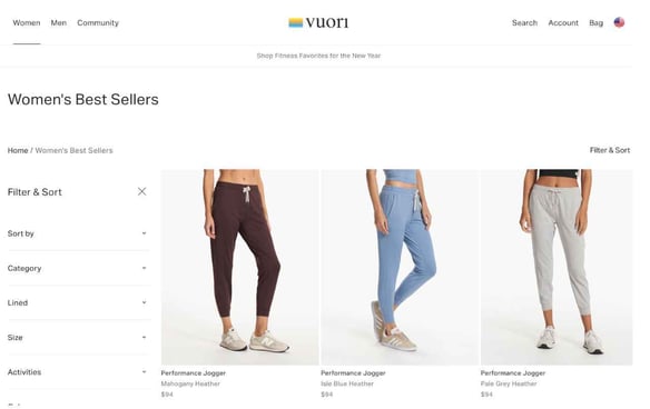 10 Trends & Best Brands to Sell on Poshmark in 2024_10_11zon