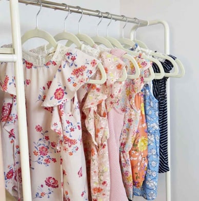 10 Where to Sell Your Used Baby and Maternity Clothes_10_11zon