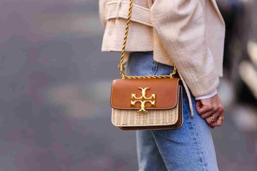 12 BOLO Brands for Resellers in 2024_12_11zon
