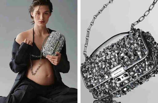 13 BOLO Brands for Resellers in 2024_13_11zon