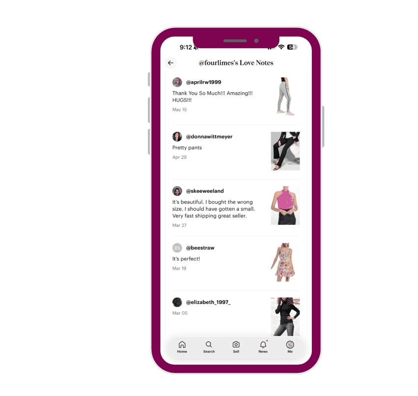 14_screenshot_9-12-19