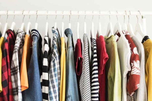 1Trending e-commerce products to sell online_1_11zon