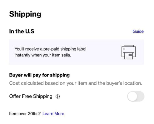 2 A Guide to Grailed Shipping_2_11zon