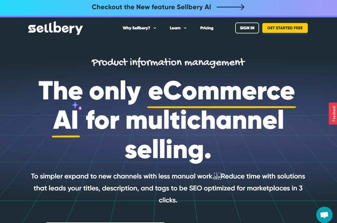 2 Alternatives to Sellbrite for Multichannel_2_11zon