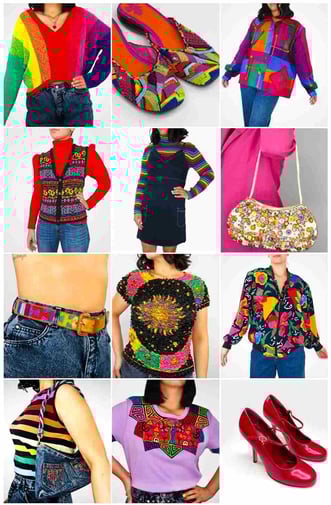 2 BOLO Brands for Resellers in 2024_2_11zon