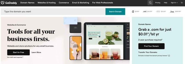 2 Brand Building for Resellers_2_11zon