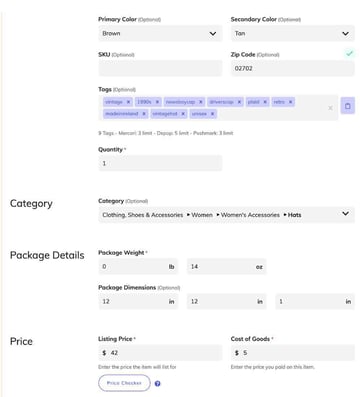 2 Importing Listings vs. Listing on Vendoo_2_11zon