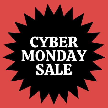 2 Reseller Guide to Cyber Monday_2_11zon