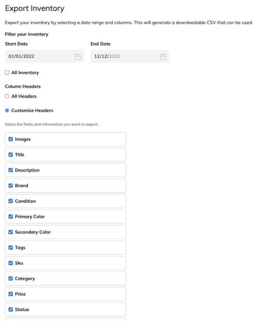 2 Tax Season 2024 Made Easy With Vendoo_2_11zon