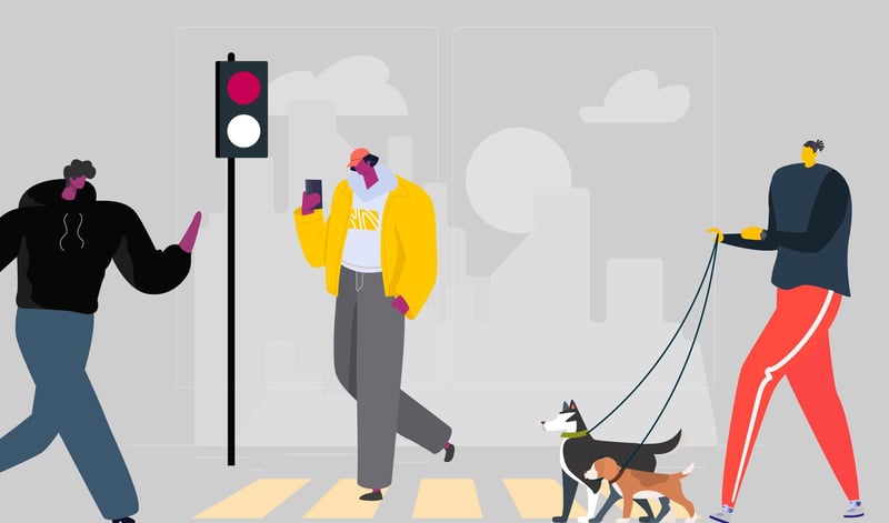 How To Spot Fake Essentials vs Real Clothing Guide