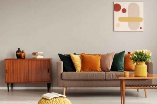 2Trending e-commerce products to sell online_2_11zon