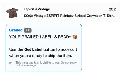 3 A Guide to Grailed Shipping_3_11zon