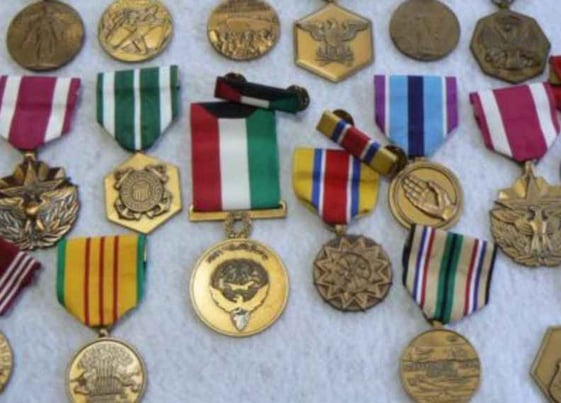 3 Best Comics, Collectibles and Memorabilia_3_11zon