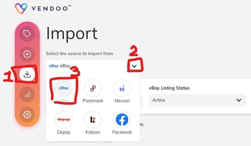 3 How to Migrate Your eBay Store to Vendoo_3_11zon