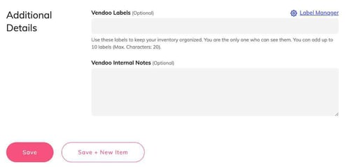 3 Importing Listings vs. Listing on Vendoo_3_11zon
