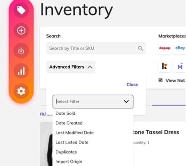 3 Inventory management software_3_11zon