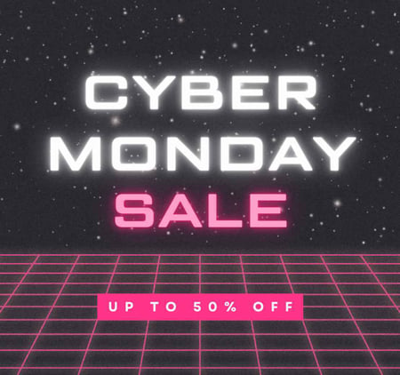 3 Reseller Guide to Cyber Monday_3_11zon