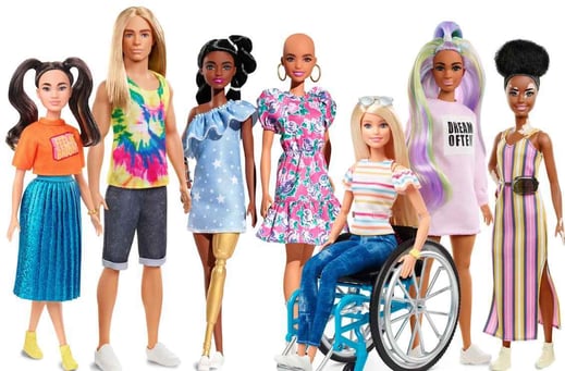 3 Selling the Barbiecore Aesthetic_3_11zon