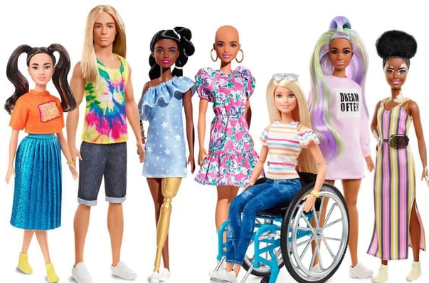 3 Selling the Barbiecore Aesthetic_3_11zon