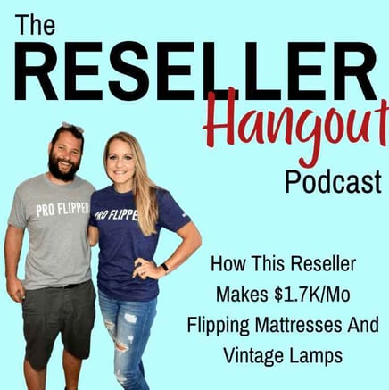 3 The Reseller Hangout Podcast_3_11zon