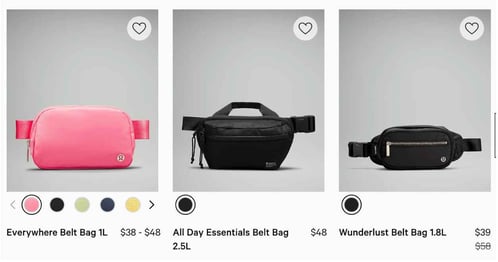 3 Trends & Best Brands to Sell on Poshmark in 2024_3_11zon