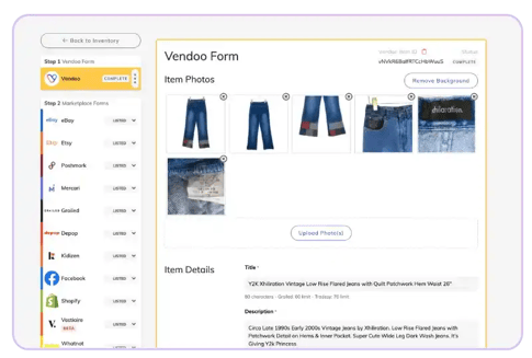 3 Vendoo Inventory Management _3_11zon