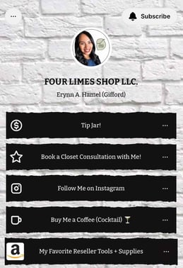 4 Brand Building for Resellers_4_11zon