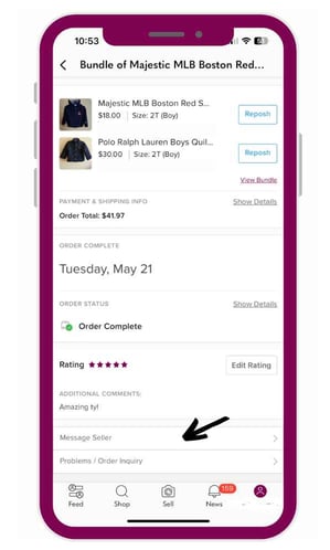 4 How to Cancel a Poshmark Order_4_11zon