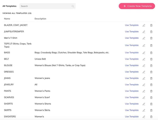 4 Importing Listings vs. Listing on Vendoo_4_11zon