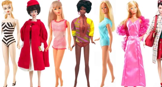 4 Selling the Barbiecore Aesthetic_4_11zon