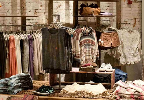 5 BOLO Brands for Resellers in 2024_5_11zon
