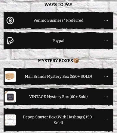 5 Brand Building for Resellers_5_11zon