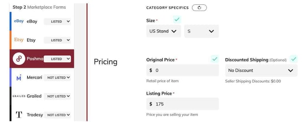 5 Importing Listings vs. Listing on Vendoo_5_11zon