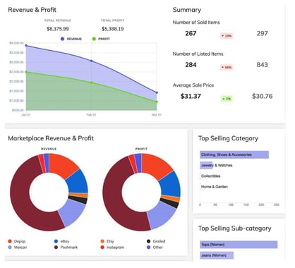 5 Inventory management software_5_11zon