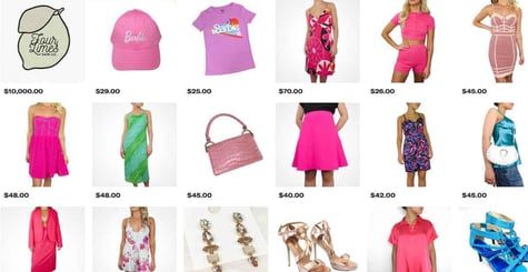 5 Selling the Barbiecore Aesthetic_5_11zon