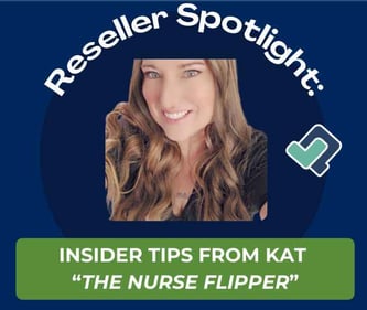 5 The Nurse Flipper_5_11zon