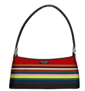 5 Trends & Best Brands to Sell on Poshmark in 2024_5_11zon