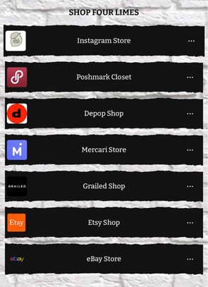 6 Brand Building for Resellers_6_11zon